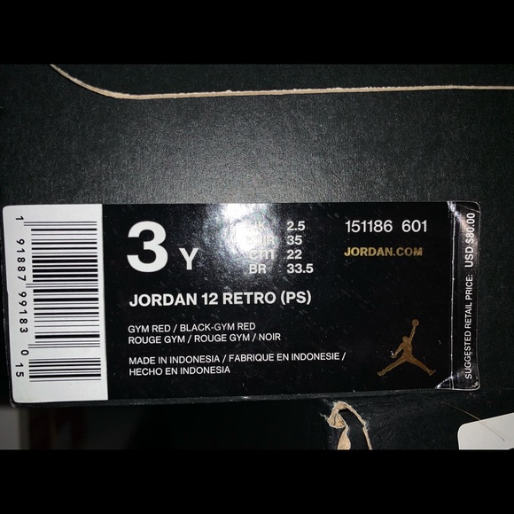 I don’t use them anymore! - Picture 4 of 4